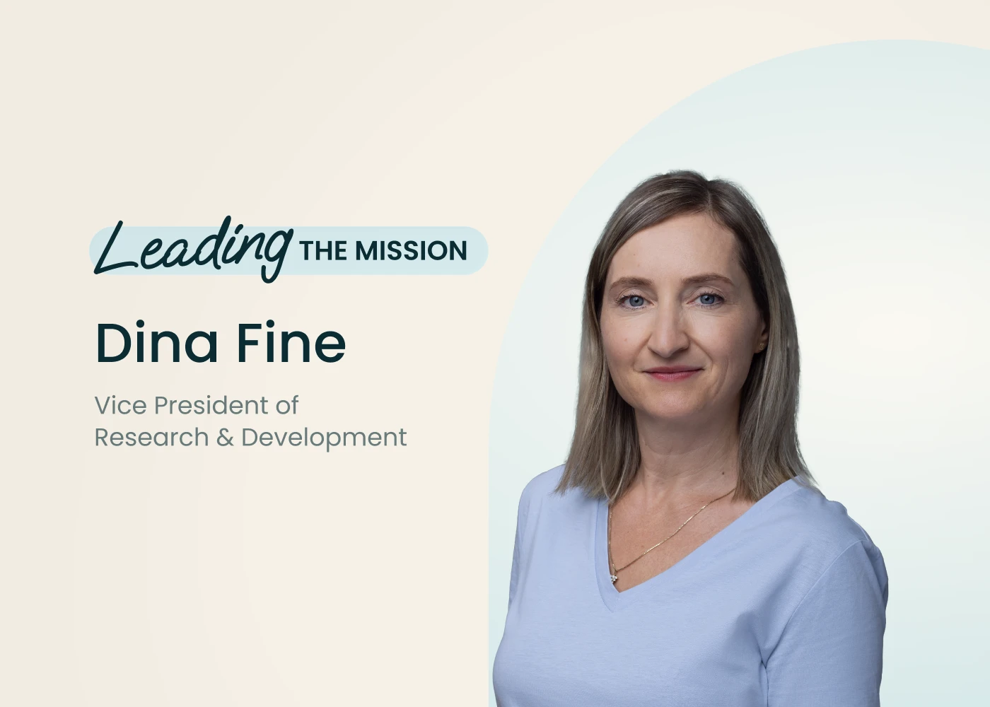 Dina Fine