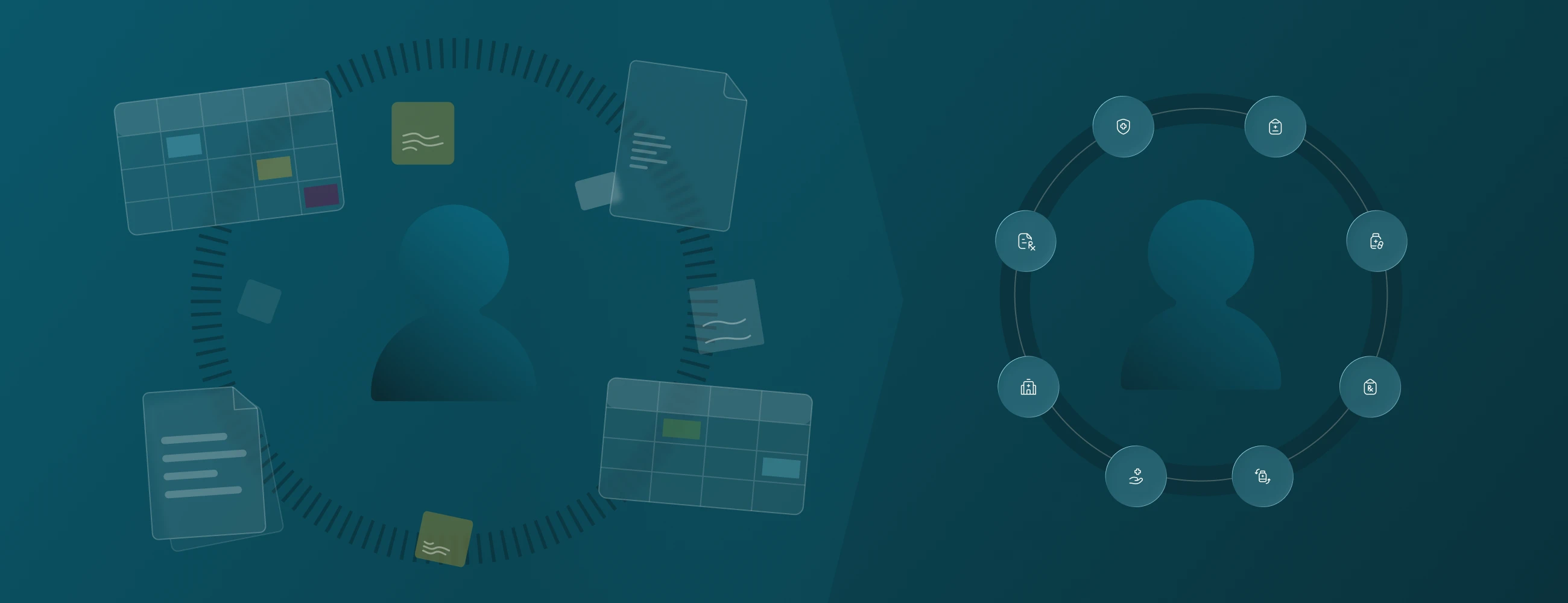 From Spreadsheets to Systems: The History Behind the Medication Success Platform