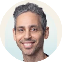Adam Siton