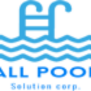 All Pool Solutions Corporation