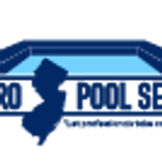 NJ Pro Pool Service