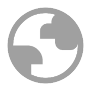 Next Level Pools LLC