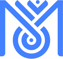 Major R. Owens Health & Wellness Community Center