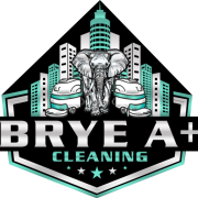 Brye A+ Cleaning