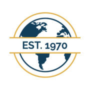 Domenick Bulfamante & Sons Inc.