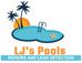 LJ's Pools