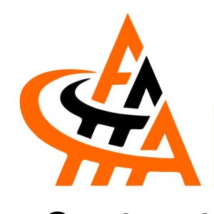 AAA NY Contracting Corp