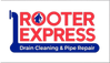 NYC Rooter Express
