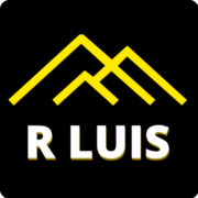 R Luis Constructions