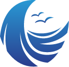 Coastal Pools & Spas