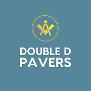Double D Pavers Inc