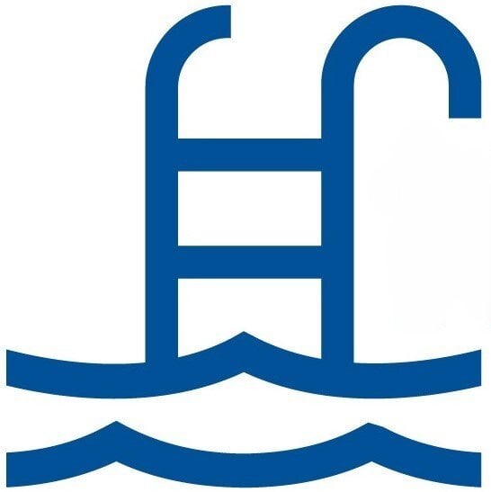 New Jersey Pool Management