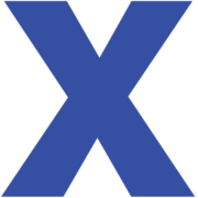 XCEL Athletic Lifestyle