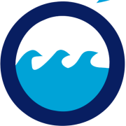 Hudson Pool Management