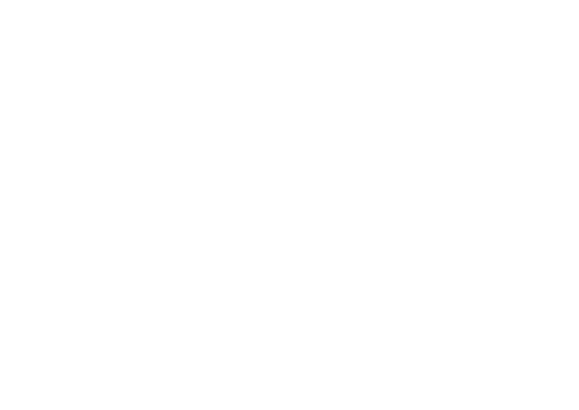 RP Swimming Pools Inc
