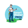 Smart Water PROS by Genao Lawn Specialist, Inc.