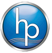 Haven Pools, Inc.