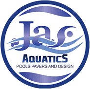 Jas Aquatics