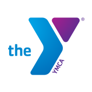 Boulder YMCA