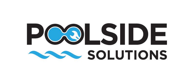 Poolside Solutions