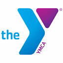 YMCA of Montclair