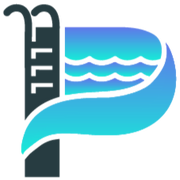 Pro Staff Pool Service LLC