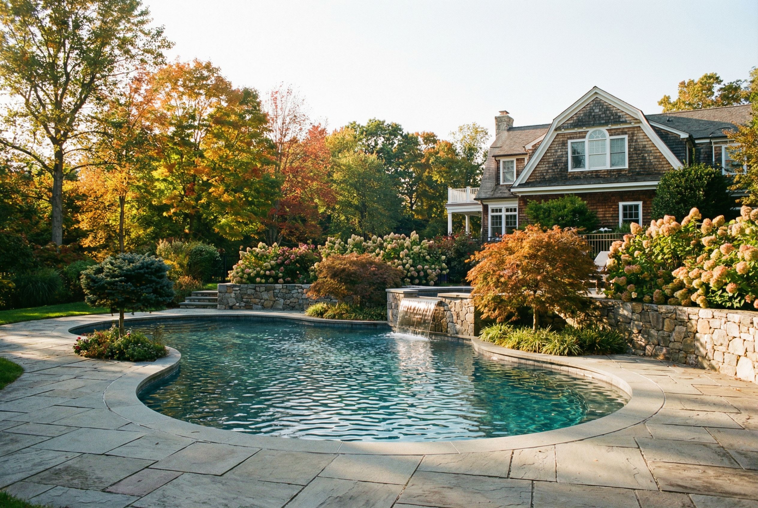 Norwalk, Connecticut