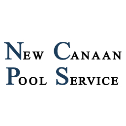 New Canaan Pool Service