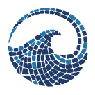 Rick Pinto Swimming Pools Inc.