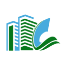 Clarke's Service Professionals