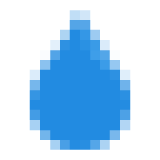 Mike's Factory Direct