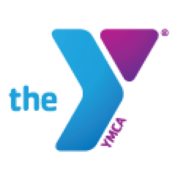 Westport Weston Family YMCA