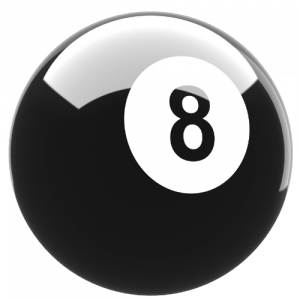 Black Diamond Billiards