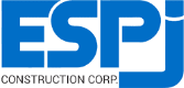 ESPJ Construction