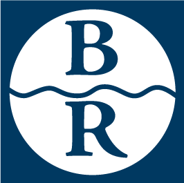 Blue Ribbon Pools & Supplies