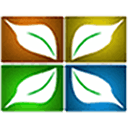 Preferred Landscape Services