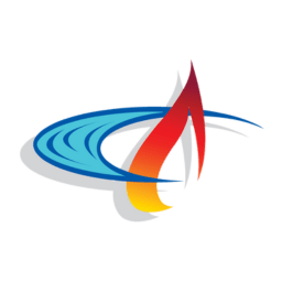 Haven Spa, Pool & Hearth