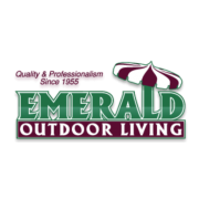 Emerald Outdoor Living
