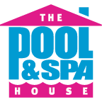 The Pool & Spa House, Inc