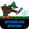 Advanced Leak Detection