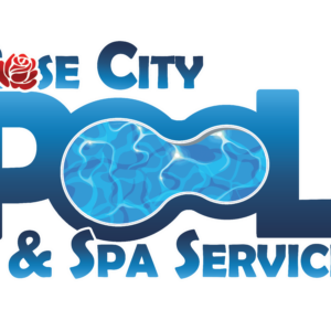 Rose City Pool & Spa LLC