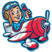 Pilot Plumbing & Drain