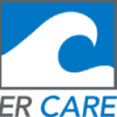 Cover Care, LLC