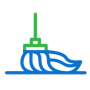 Gomez Janitorial Services LLC