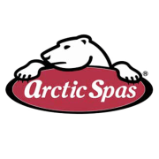 Arctic Spas Portland