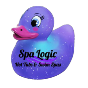 Spa Logic Hot Tubs & Swim Spas
