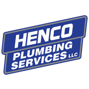 Henco Plumbing Services