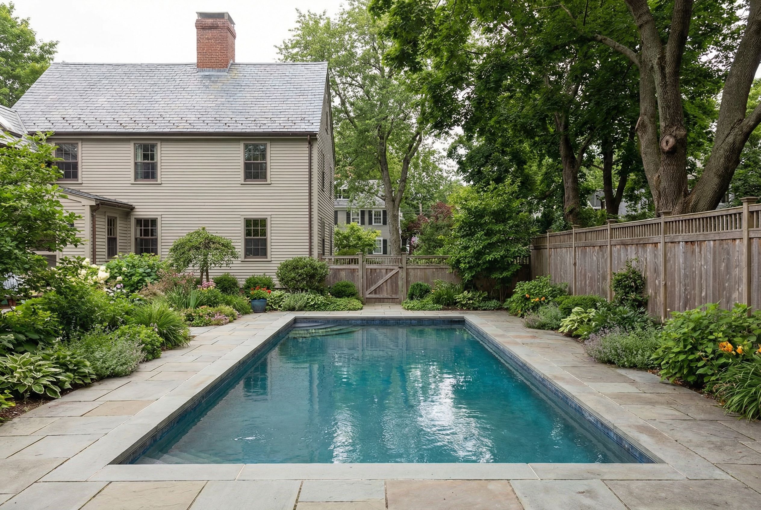 Cambridge, Massachusetts