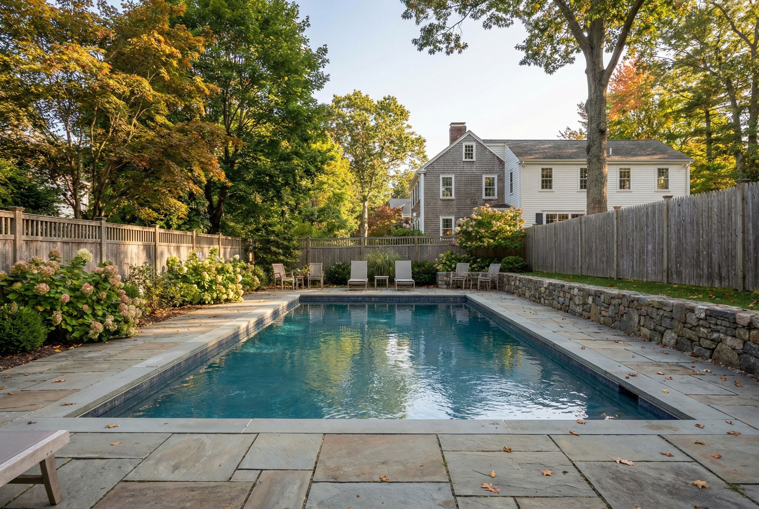 Brookline, Massachusetts