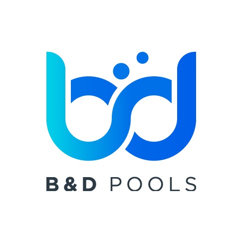 B&D Pools